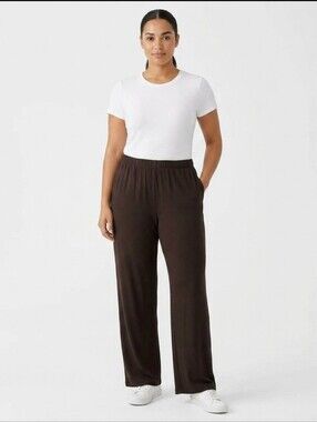 Made For Life Womens Lounge Pants M